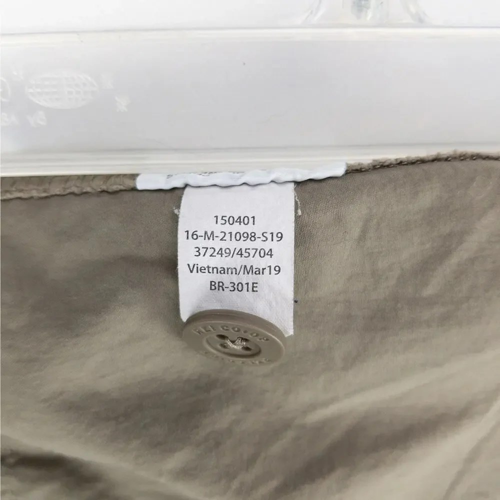 REI co op